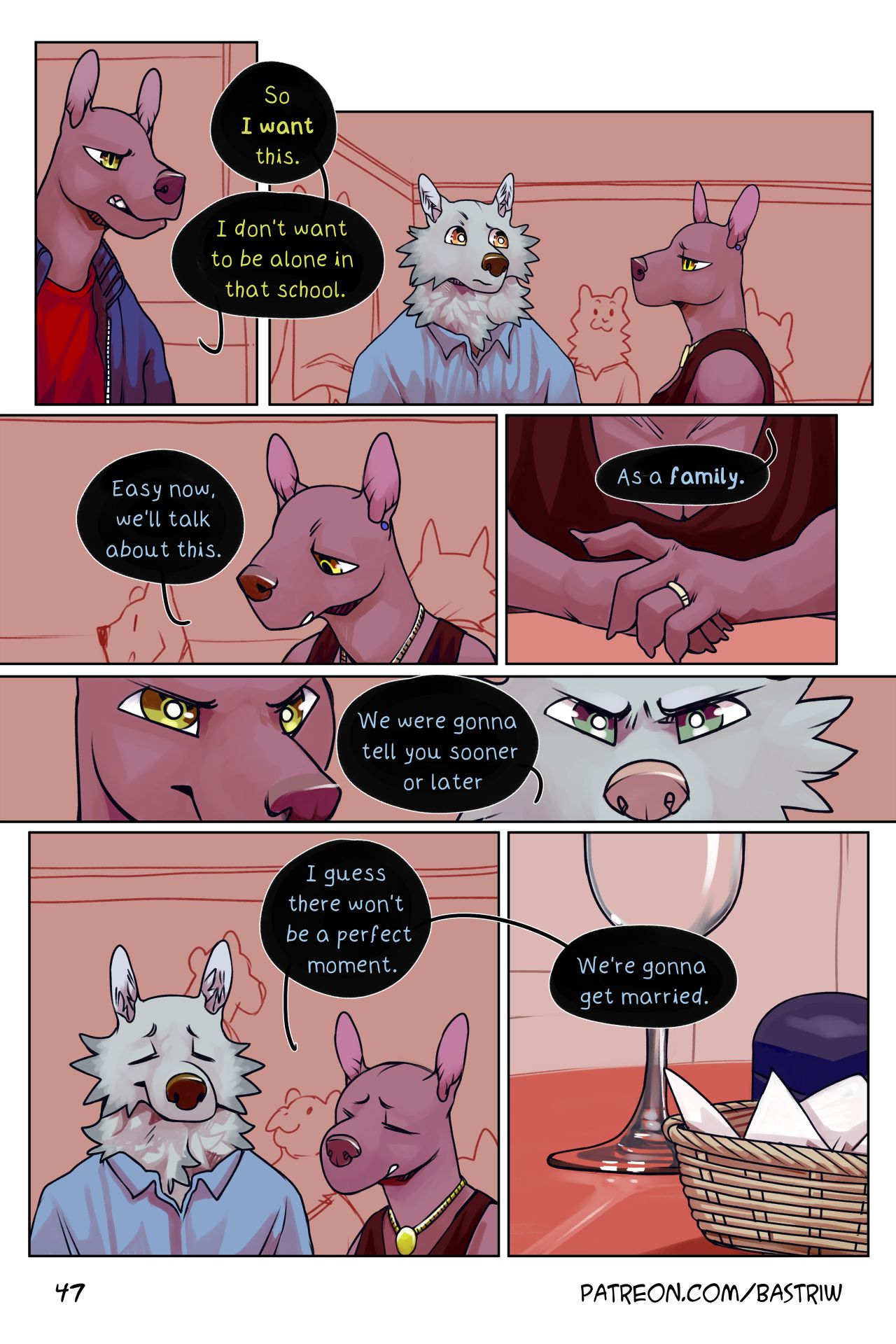 Page 48